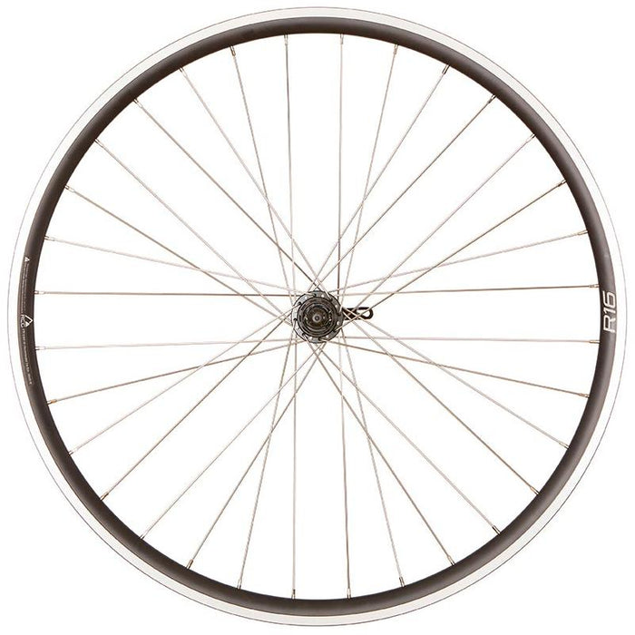 RCG R16-700 Bicycle Wheels