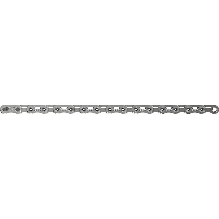 SRAM Red FlatTop E1 Bicycle Chains