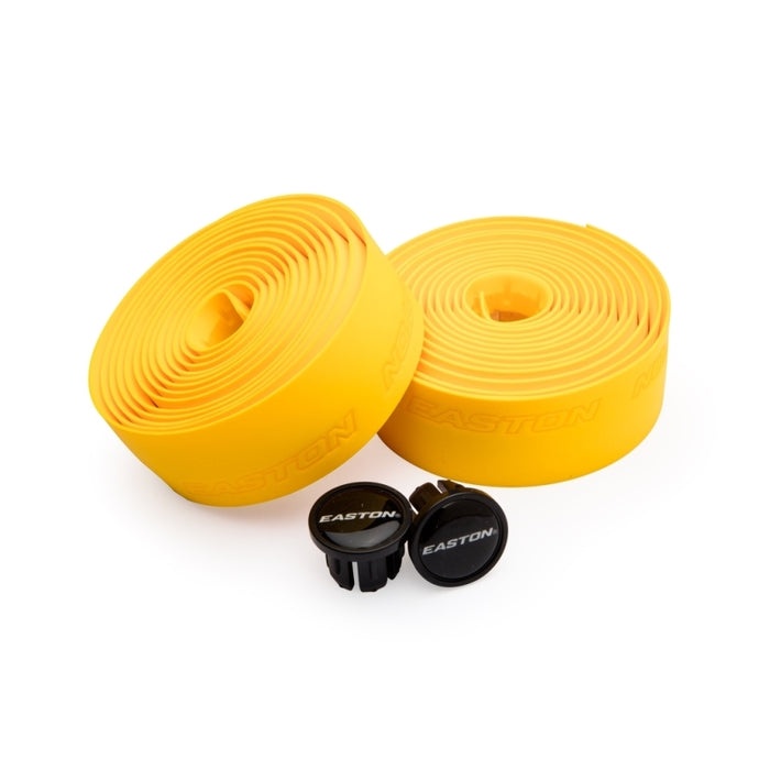 Easton EVA Foam Replacement Bar Tape for Road, Gravel and Cyclocross Handlebars Bicycle Handlebar Tape