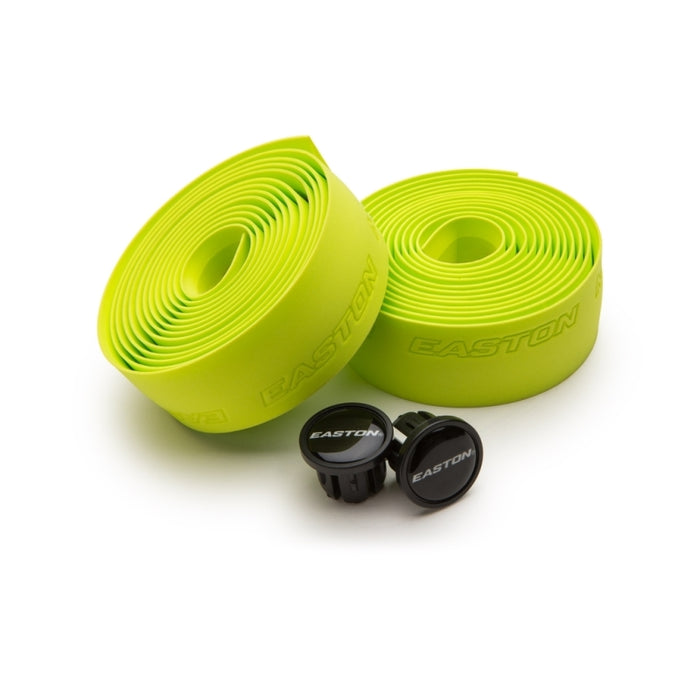 Easton EVA Foam Replacement Bar Tape for Road, Gravel and Cyclocross Handlebars Bicycle Handlebar Tape