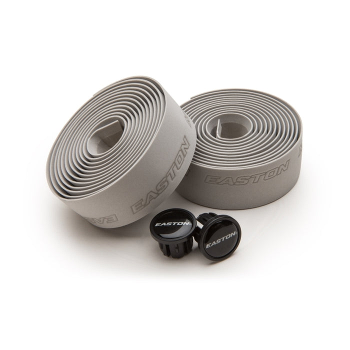 Easton EVA Foam Replacement Bar Tape for Road, Gravel and Cyclocross Handlebars Bicycle Handlebar Tape