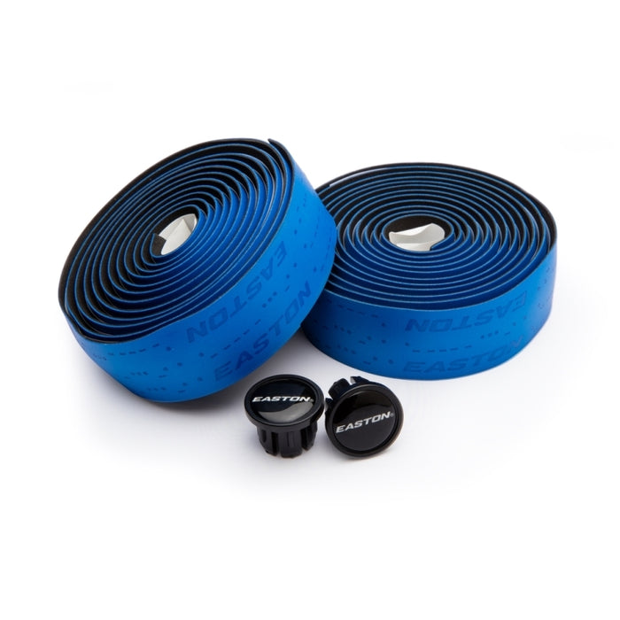 Easton Microfiber Bar Tape for Road and Performance Handlebars - Classic Style Bicycle Handlebar Tape
