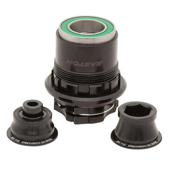 Easton 11-Speed XD Driver Body for X5 hubs Bicycle Hubs