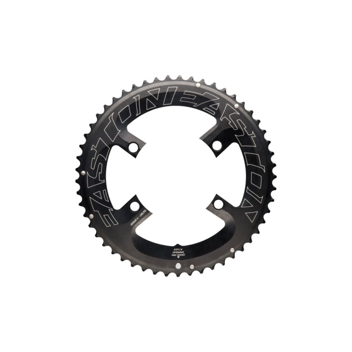 Easton Asymmetric Bicycle Chainrings Replacement Chainring for Road and MTB Bikes Bicycle Chainrings