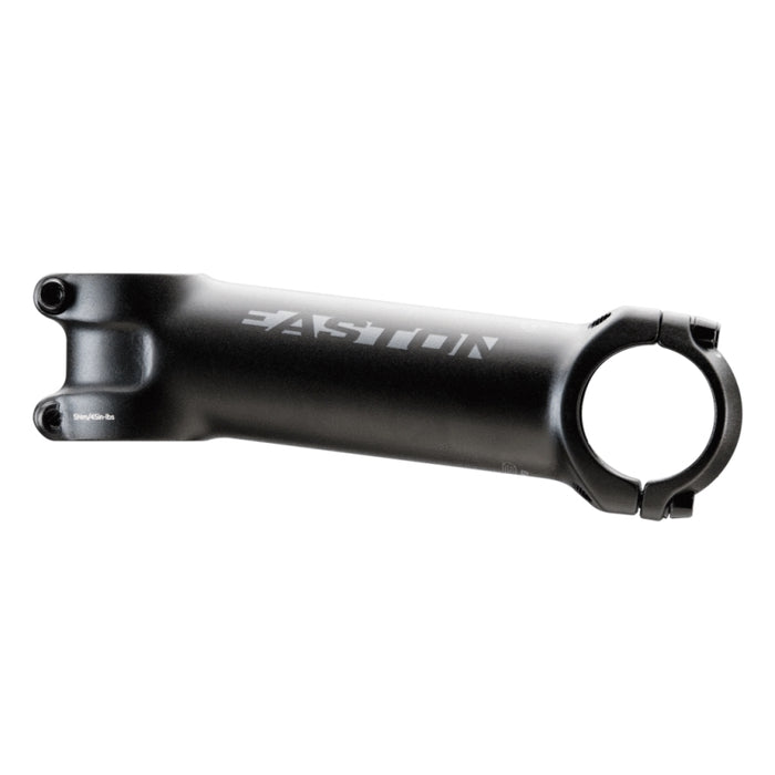 Easton EA70 Stem Bicycle Handlebar Stem Upgrade for Road and Mountain Biking Bicycle Stems