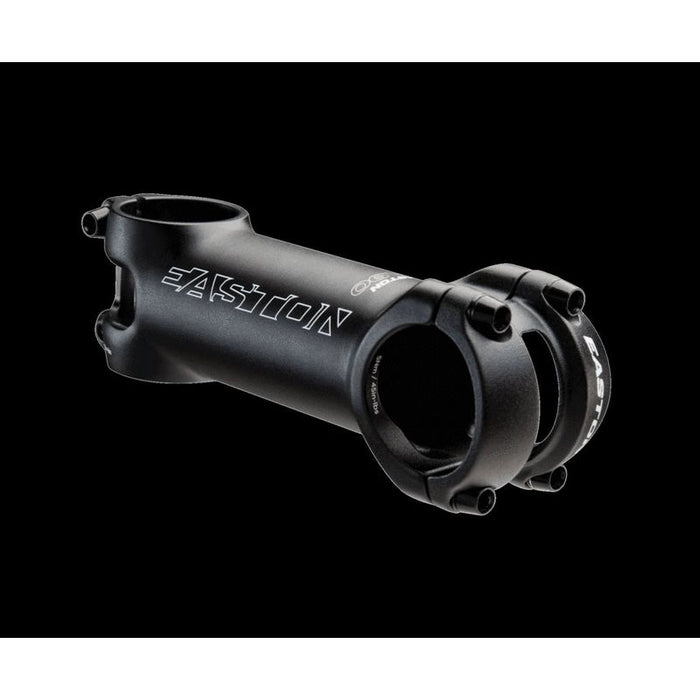 Easton EA90 Stem — Lightweight Performance Stem for Road and Mountain Bicycles Bicycle Stems