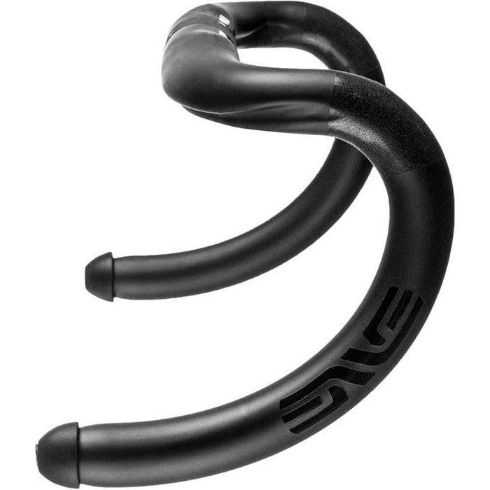 Enve Compact Drop 400Mm Bicycle Handlebars