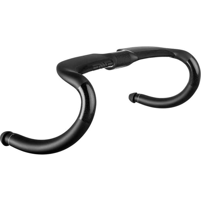 Enve Ses Aero 31.8Mm/420Mm Bicycle Handlebars