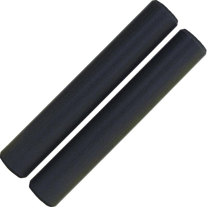 ESI XL Chunky Grips - Black Bicycle Grips