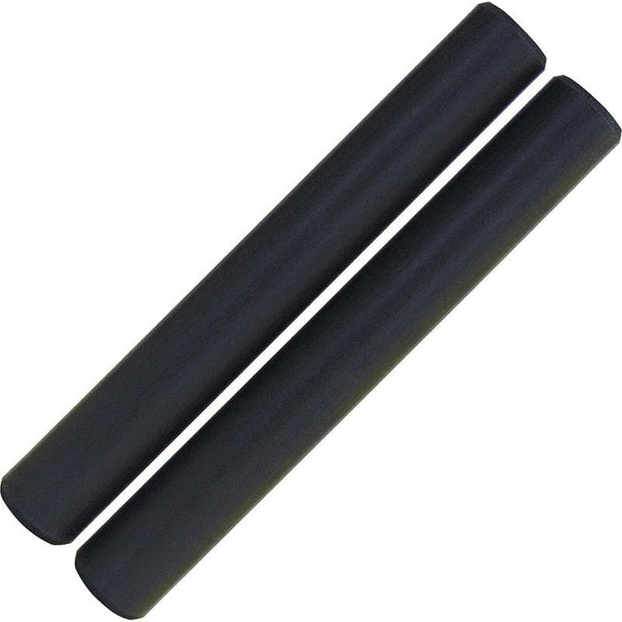 ESI XXL Chunky Grips - Bicycle Grips for Comfort, Shock Absorption and Control Bicycle Grips