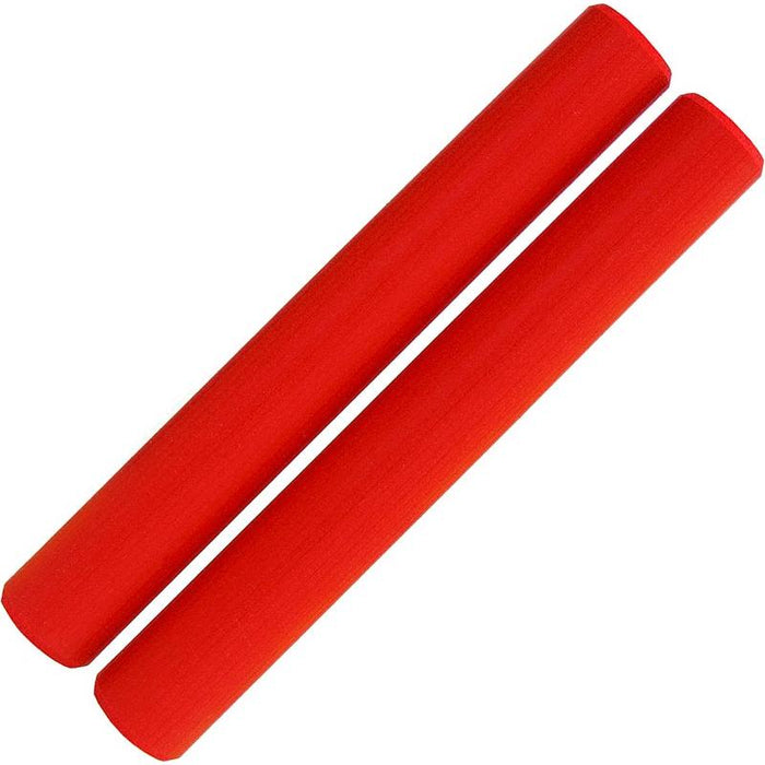 ESI XXL Chunky Grips - Bicycle Grips for Comfort, Shock Absorption and Control Bicycle Grips