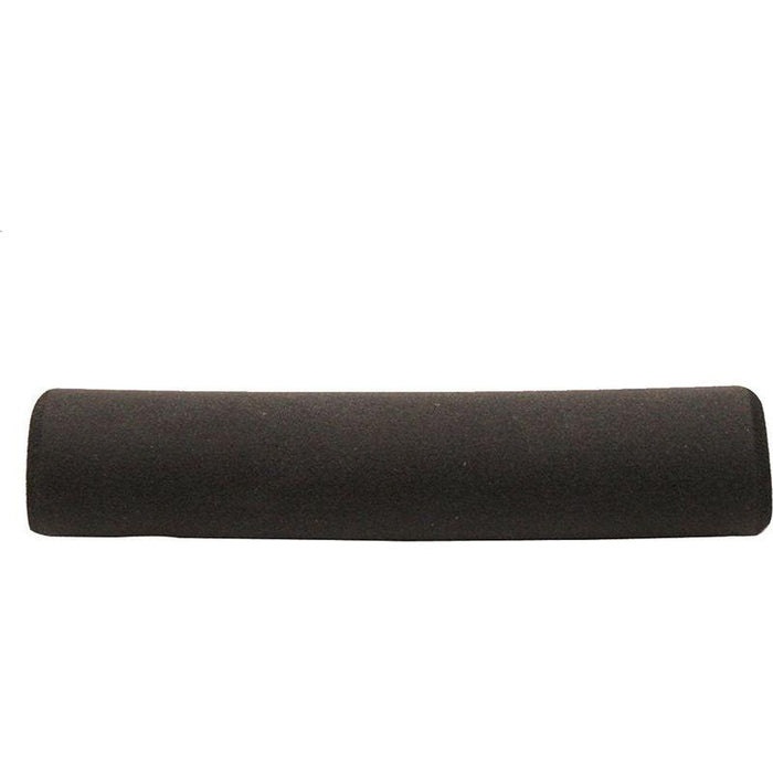 ESI Chunky Grips - Bicycle Handlebar Grips for Comfort and Vibration Damping Bicycle Grips