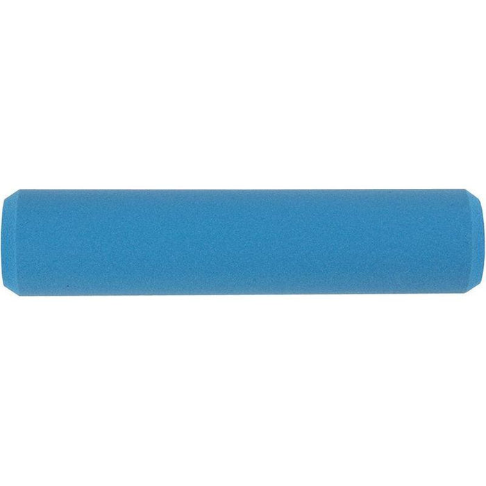 ESI Chunky Grips - Bicycle Handlebar Grips for Comfort and Vibration Damping Bicycle Grips
