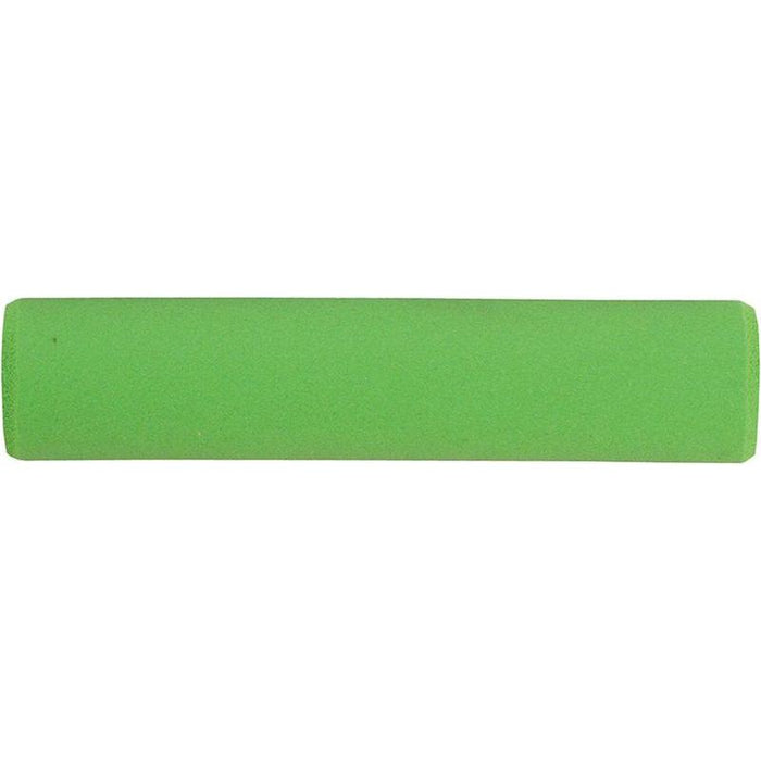 ESI Chunky Grips - Bicycle Handlebar Grips for Comfort and Vibration Damping Bicycle Grips