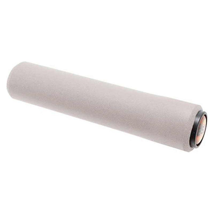 ESI Chunky Grips - Bicycle Handlebar Grips for Comfort and Vibration Damping Bicycle Grips