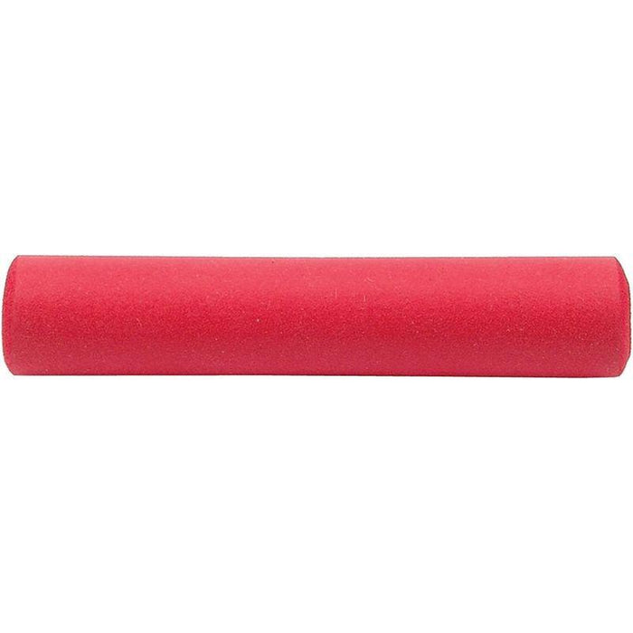 ESI Chunky Grips - Bicycle Handlebar Grips for Comfort and Vibration Damping Bicycle Grips