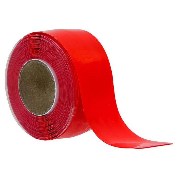 ESI Silicone Bar Tape Bicycle Handlebar Tape for Road and Mountain Bikes Bicycle Handlebar Tape