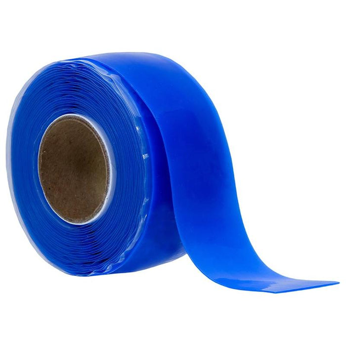 ESI Silicone Bar Tape Bicycle Handlebar Tape for Road and Mountain Bikes Bicycle Handlebar Tape