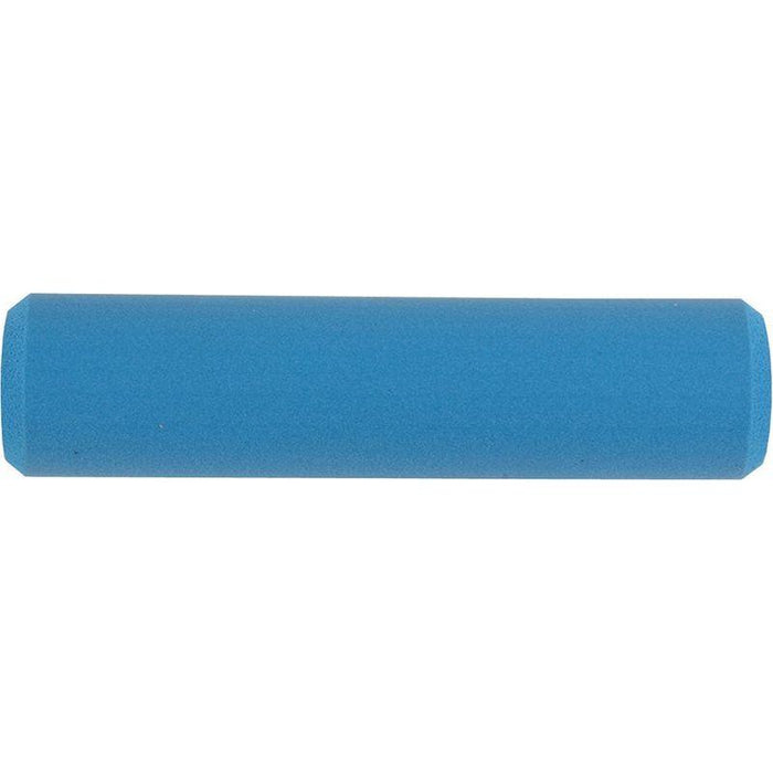 ESI Extra Chunky Grips - Thick Ergonomic Comfort MTB and Road Handlebar Grips Bicycle Grips