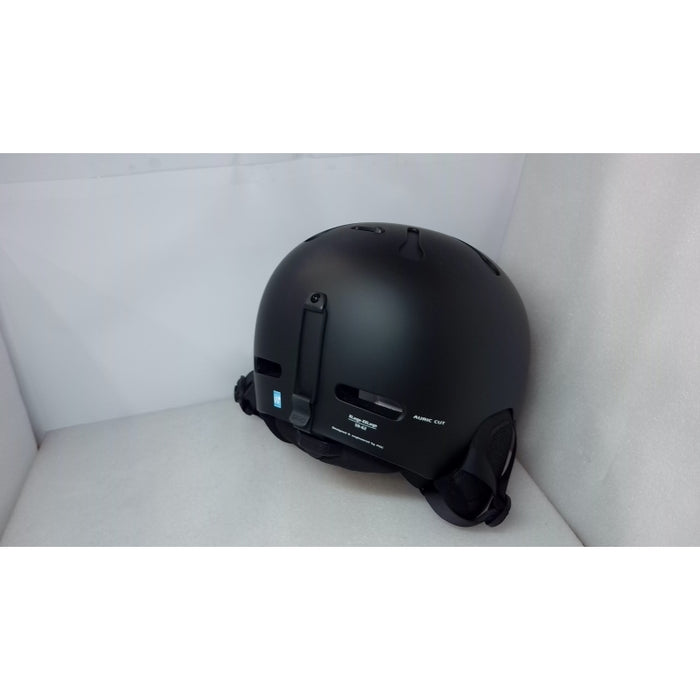 POC Auric Cut Snow Helmets - Open Box (Without Box)