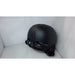POC Auric Cut Snow Helmets - Open Box (Without Box)