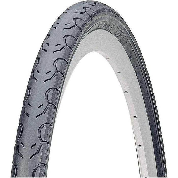 Kenda Kwest High Pressure Tire - 16 x 1.5 Clincher Wire Black 60tpi