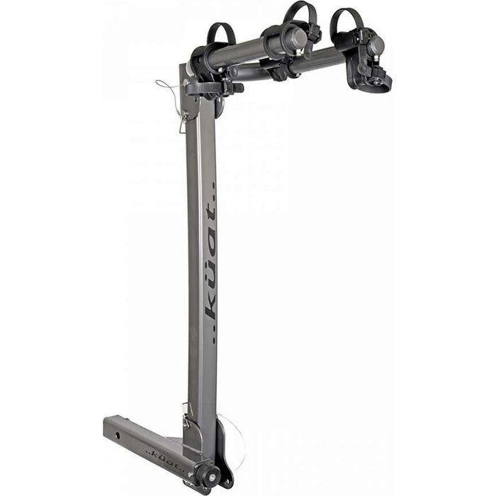 Kuat Beta Hitch Bike Rack Receiver Bicycle Hitch Racks