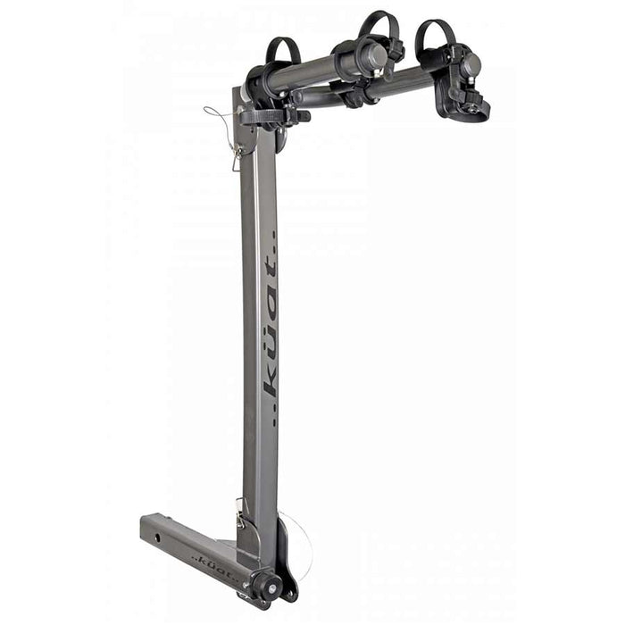 Kuat Beta Hitch Bike Rack Receiver Bicycle Hitch Racks