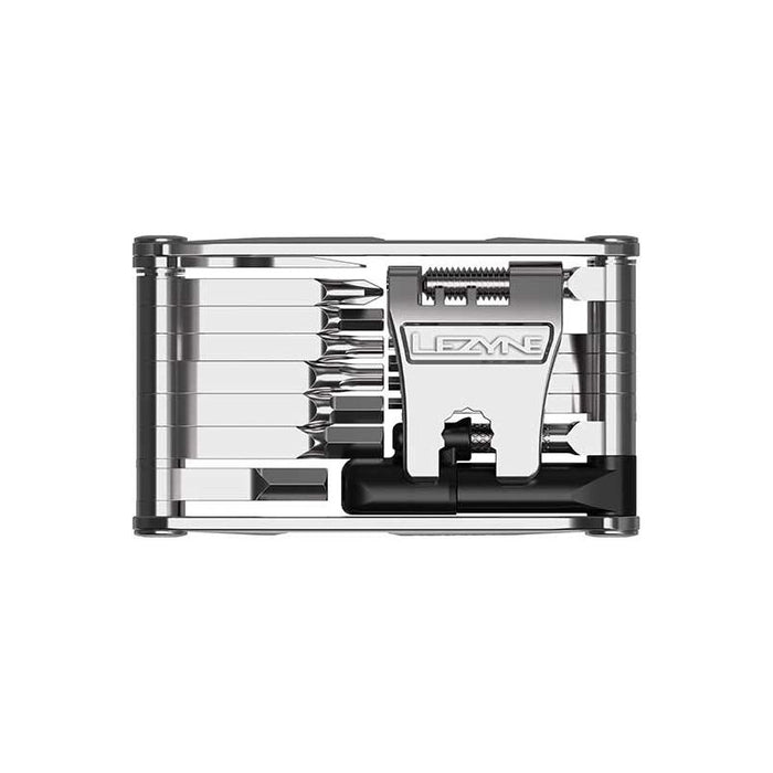 Lezyne Super Bicycle Multi Tools