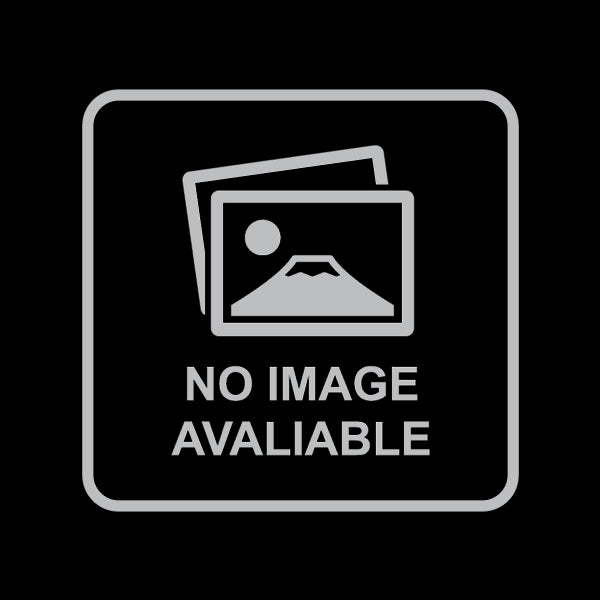 Magura MDR-P Disc Brake Rotor - High-Performance Replacement for Hydraulic Bikes Bicycle Brake Rotors