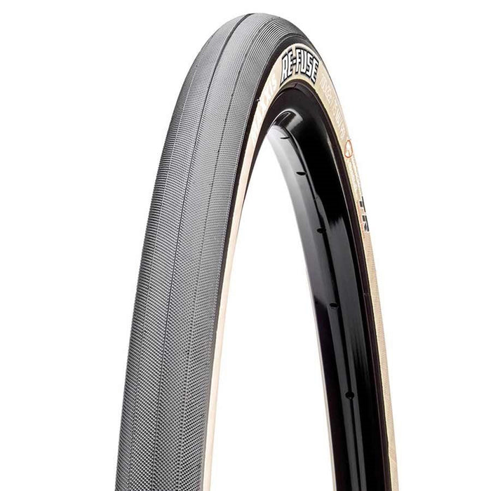Maxxis Re-Fuse Bicycle Tires