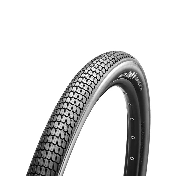 Maxxis DTR-1 Bicycle Tires
