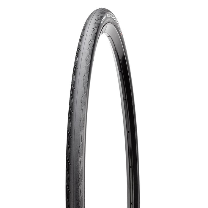 Maxxis High Road GEN 1 Bicycle Tires