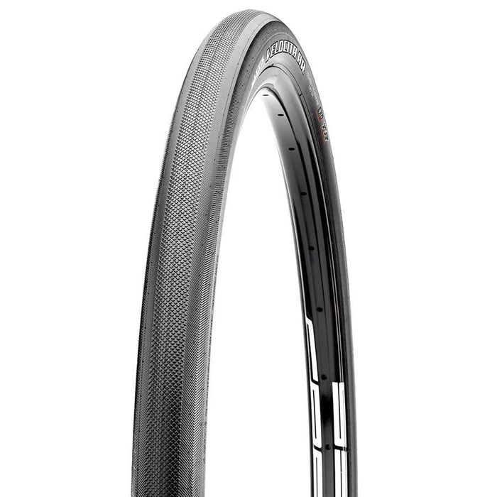 Maxxis Velocita Bicycle Tires