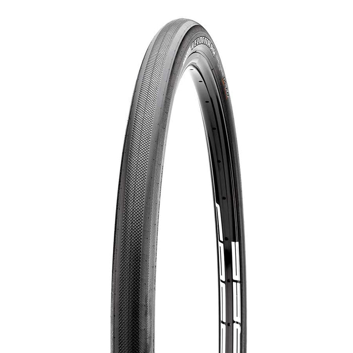 Maxxis Velocita Bicycle Tires