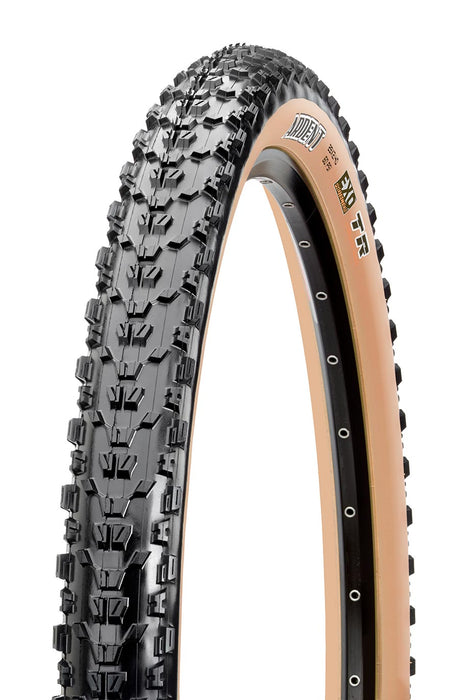 Maxxis Ardent Bicycle Tires
