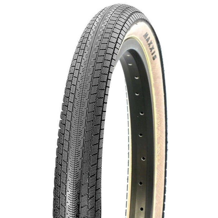 Maxxis Torch Bicycle Tires