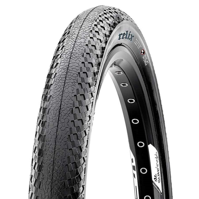 Maxxis Relix Bicycle Tires