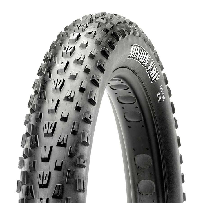 Maxxis Minion FBF Bicycle Tires