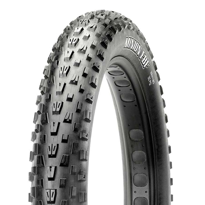 Maxxis Minion FBF Bicycle Tires