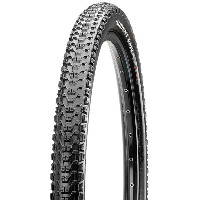 Maxxis Ardent Race Bicycle Tires