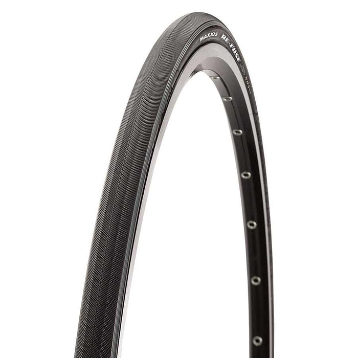 Maxxis Re-Fuse GEN 1 Bicycle Tires
