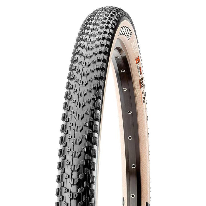 Maxxis Ikon Bicycle Tires
