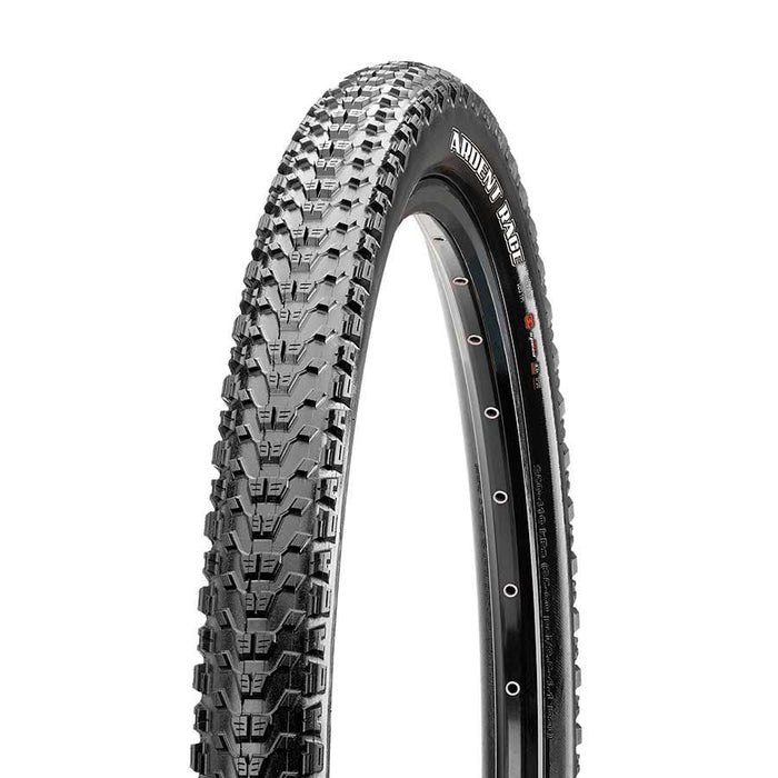 Maxxis Ardent Race Bicycle Tires