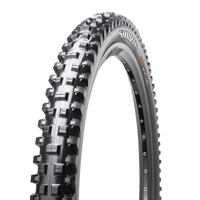 Maxxis Shorty Bicycle Tires