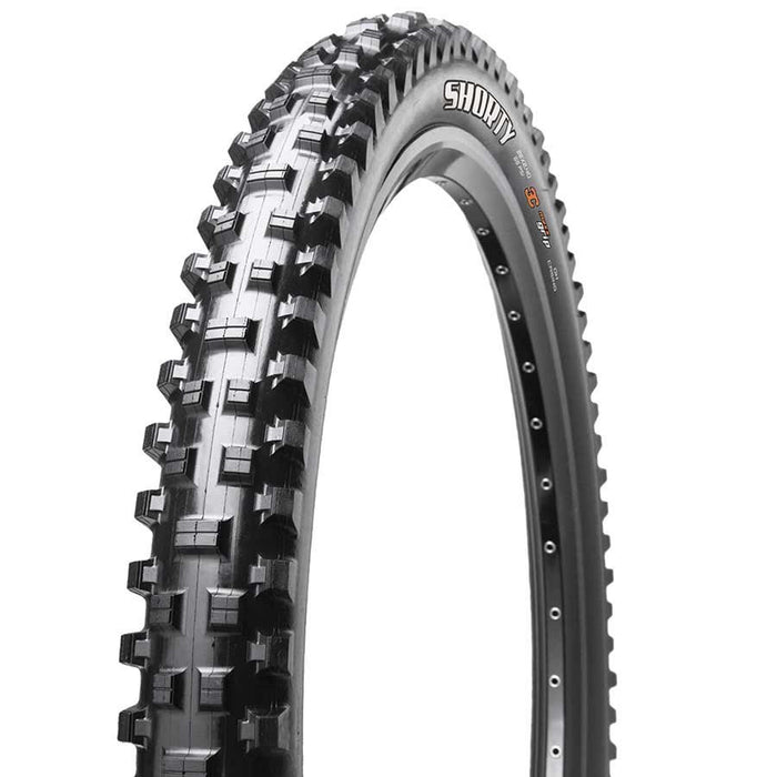 Maxxis Shorty Bicycle Tires