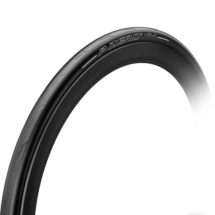 Pirelli P Zero Velo Bicycle Tires