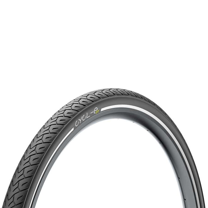 Pirelli Cycl-E DT Bicycle Tires
