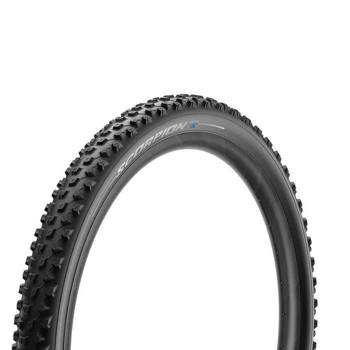 Pirelli Scorpion XC S Bicycle Tires