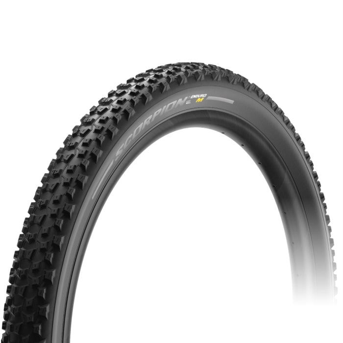 Pirelli Scorpion Enduro M Bicycle Tires